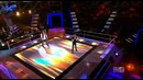The Voice Australia. Battle Rounds 2 Part 2