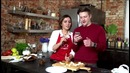 Готовим и отвечаем на вопросы | Рецепты Bon Appetit