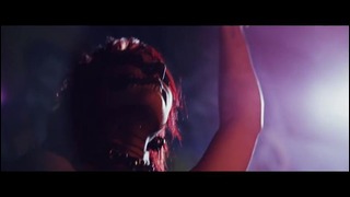 Chelsea Grin – Playing with Fire (Official Video 2014!)