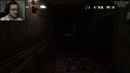 Pineview Drive. Вот это реализм! #3