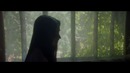 Kacey Musgraves – Space Cowboy (Official Music Video)