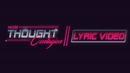 Muse – Thought Contagion ( Fan Lyric Video )