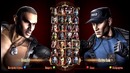 Олег Брейн: Mortal Kombat IX – Мама Китаны? ШОК