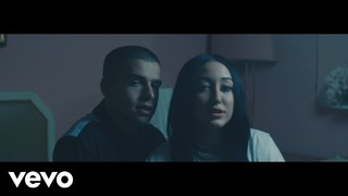 Rence – Expensive (feat. Noah Cyrus) (Official Music Video)
