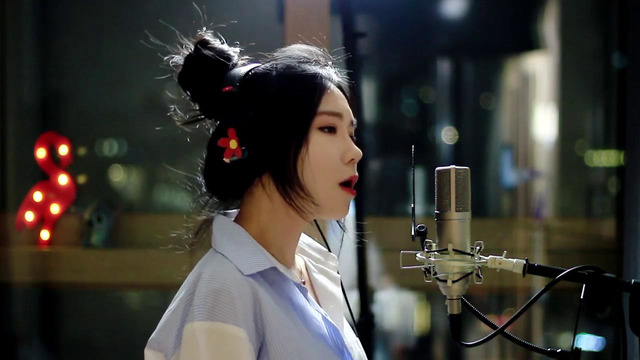 Lewis Capaldi – Someone You Loved (Cover by J.Fla)