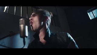 Lifehouse – Hurricane (Official Video 2015!)