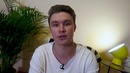 КЕК Юнайтед | Роналду отвратительно играет