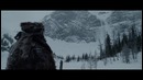 Выживший / The Revenant | Official Teaser Trailer | 20th Century FOX