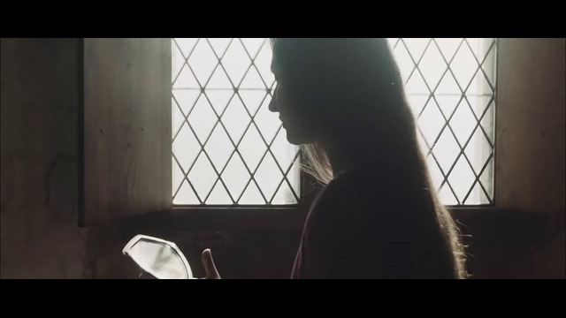 Temperance – My Demons Can’t Sleep (Official Video 2019)