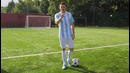 How To Play Like Lionel Messi