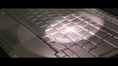 Нелепые раскрытия идеальных преступлений