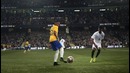 Nike: безграничный потенциал (ENG)