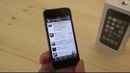 Iphone 5s live review часть 3
