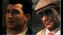 Джо жив | mafia III
