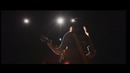 Sawyer Fredericks – Gasoline (Official Music Video)