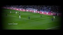 Daniel Carvajal Ultimate Skills 2013 – 2014 HD