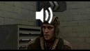 Получил новый ранг в Cs Go