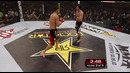 Nick Diaz vs KJ Noons 2