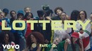 K Camp – Lottery (Official Video)