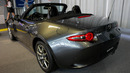 NEW 2025 Mazda MX-5 Skyactiv | Exclusive Sport Roadster in details 4k