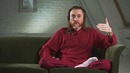 Как остановить мысли Как отключить ум
