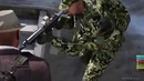Немного армы рп трудовик