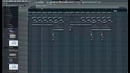 Красивый минус на FL Studio 10