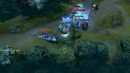 CHAOS DUNK
