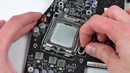 10 Фактов об INTEL
