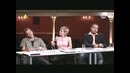 Девчонка жжёт