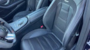 Универсал Mercedes E63 AMG – это семейная машина мечты