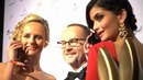 Motorola RAZR™ at BAMBI 2011