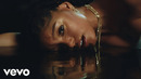 Halle – Angel (Official Video)