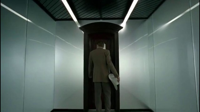 Западный мир (1 сезон) — Русский трейлер #2 (2016)