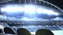 Midnight Lights – Stadiums Dubstep