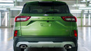 NEW Ford Kuga 2024 World Premiere