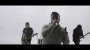 Of Virtue – Torn Apart (Official Video 2018)