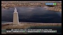 7 чудес света:Александрийский маяк и Пирамида Хеопса