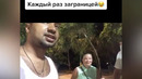 30 минут смеха до слез лучшие приколы чудики из соцсетей ржака 110