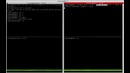 Разбираем SSH туннели