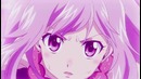 Fairy Tail「 AMV 」- Right Here