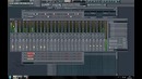 Mine Beatz New Project
