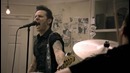 Green Day – 21 Guns [Official Music Video