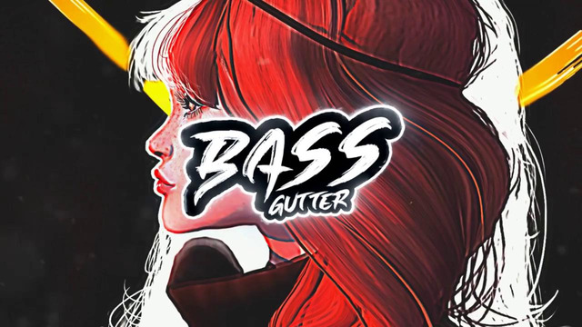 NOIXES – You I (ft. Nara) (Bass Boosted)