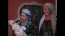 Shaxbozxo’ja 03 10 2012