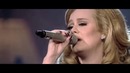 Adele – Someone Like You ( Live at The Royal Albert Hall )