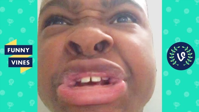 TRY NOT TO LAUGH – The Best Funny Vines Videos of All Time Compilation #18