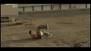 Parkour and Freerunning ¦ 2016 w⁄Ardit Gola Films