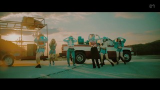 HYO & 3LAU ‘Punk Right Now’ MV