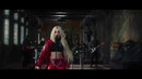 Alan Walker & Ava Max – Alone, Pt. II (Live at Château de Fontainebleau 2020!)